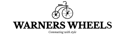 Warners Wheels